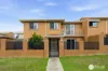 3/27 Henderson Road, Queanbeyan, NSW 2620