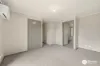 3/27 Henderson Road, Queanbeyan, NSW 2620-Image