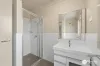 3/27 Henderson Road, Queanbeyan, NSW 2620-Image