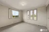 3/27 Henderson Road, Queanbeyan, NSW 2620-Image