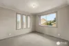 3/27 Henderson Road, Queanbeyan, NSW 2620-Image