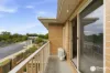 3/27 Henderson Road, Queanbeyan, NSW 2620-Image