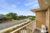 3/27 Henderson Road, Queanbeyan, NSW 2620-Image