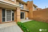 3/27 Henderson Road, Queanbeyan, NSW 2620-Image