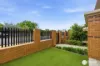 3/27 Henderson Road, Queanbeyan, NSW 2620-Image