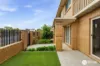 3/27 Henderson Road, Queanbeyan, NSW 2620-Image