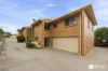 3/27 Henderson Road, Queanbeyan, NSW 2620-Image
