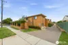 3/27 Henderson Road, Queanbeyan, NSW 2620-Image