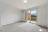 3/27 Henderson Road, Queanbeyan, NSW 2620-Image