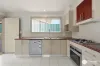 3/27 Henderson Road, Queanbeyan, NSW 2620-Image