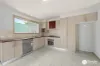 3/27 Henderson Road, Queanbeyan, NSW 2620-Image