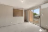 3/27 Henderson Road, Queanbeyan, NSW 2620-Image