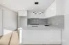 3/27 Kelly Street, Doncaster, Vic 3108-Image