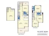 3/27 Kelly Street, Doncaster, Vic 3108-Floorplan