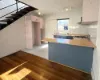 3/27 Locksley Road, Ivanhoe, Vic 3079-Image