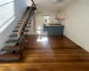 3/27 Locksley Road, Ivanhoe, Vic 3079-Image