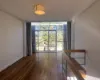 3/27 Locksley Road, Ivanhoe, Vic 3079-Image