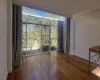 3/27 Locksley Road, Ivanhoe, Vic 3079-Image