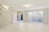 3/27 Merlin Street, Neutral Bay, NSW 2089