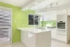 3/27 Merlin Street, Neutral Bay, NSW 2089-Image