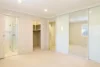 3/27 Merlin Street, Neutral Bay, NSW 2089-Image
