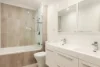 3/27 Merlin Street, Neutral Bay, NSW 2089-Image