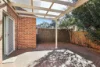 3/27 Merlin Street, Neutral Bay, NSW 2089-Image