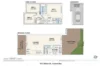 3/27 Merlin Street, Neutral Bay, NSW 2089-Floorplan