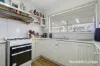 3/27 Ormond Road, Traralgon, Vic 3844-Image