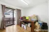 3/27 Ormond Road, Traralgon, Vic 3844-Image