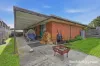 3/27 Ormond Road, Traralgon, Vic 3844-Image