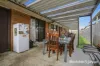 3/27 Ormond Road, Traralgon, Vic 3844-Image