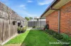3/27 Ormond Road, Traralgon, Vic 3844-Image