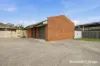 3/27 Ormond Road, Traralgon, Vic 3844-Image