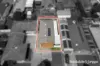 3/27 Ormond Road, Traralgon, Vic 3844-Image