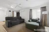 3/27 Ormond Road, Traralgon, Vic 3844-Image