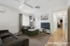 3/27 Ormond Road, Traralgon, Vic 3844-Image