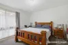3/27 Ormond Road, Traralgon, Vic 3844-Image