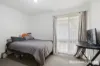 3/27 Ormond Road, Traralgon, Vic 3844-Image