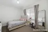 3/27 Ormond Road, Traralgon, Vic 3844-Image