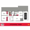 3/27 Ormond Road, Traralgon, Vic 3844-Floorplan