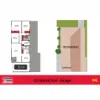 3/27 Ormond Road, Traralgon, Vic 3844-Floorplan