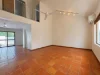 3/27 Packard Street, Larrakeyah, NT 0820-Image