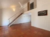 3/27 Packard Street, Larrakeyah, NT 0820-Image