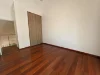 3/27 Packard Street, Larrakeyah, NT 0820-Image