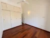 3/27 Packard Street, Larrakeyah, NT 0820-Image