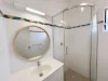 3/27 Packard Street, Larrakeyah, NT 0820-Image