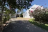 3/27 Packard Street, Larrakeyah, NT 0820-Image