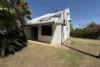 3/27 Packard Street, Larrakeyah, NT 0820-Image