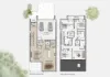 3/27 Paroo Place, Tatton, NSW 2650-Floorplan